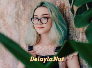 DelaylaNut