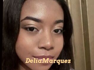 DeliaMarquez
