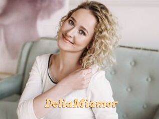 DeliaMiamor