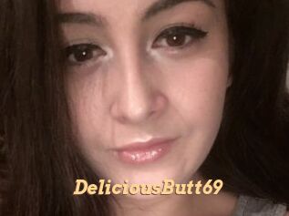 DeliciousButt69