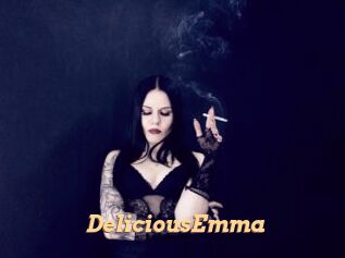 DeliciousEmma