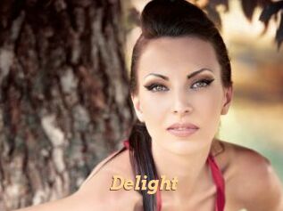 Delight