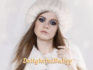 DelightfulBabyy