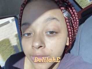 DelilahE