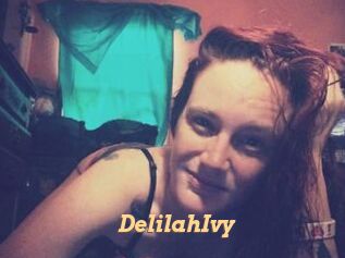 DelilahIvy
