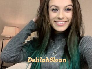 DelilahSloan