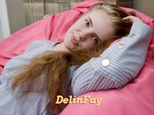 DelinFay