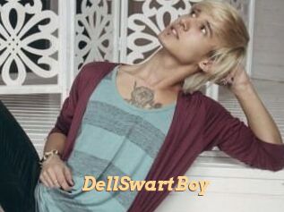 DellSwartBoy