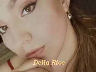 Della_Rice