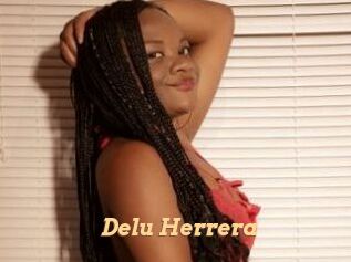 Delu_Herrera