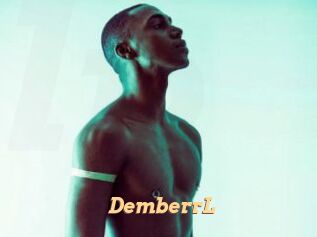 DemberrL
