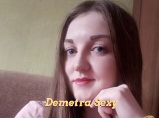 Demetra_Sexy