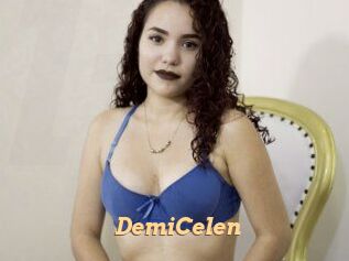 DemiCelen