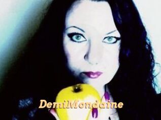 DemiMondaine_