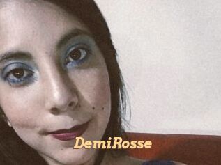 DemiRosse