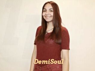 DemiSoul