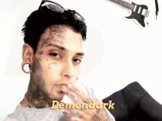 Demondark