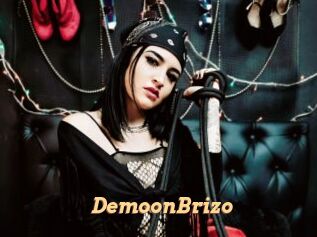 DemoonBrizo
