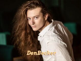 DenBecker