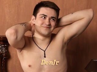 DenJr