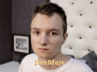DenMaje
