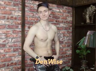 DenWise