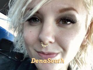 DenaSouth
