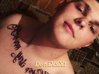 DeniXxX1
