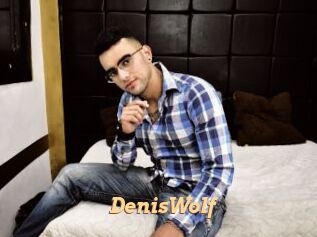 DenisWolf