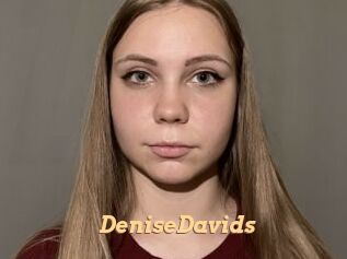 DeniseDavids