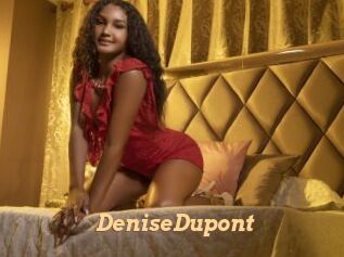 DeniseDupont