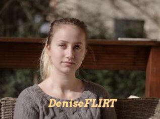 DeniseFLIRT