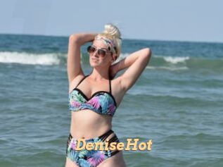 DeniseHot