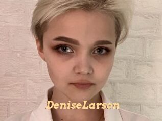 DeniseLarson