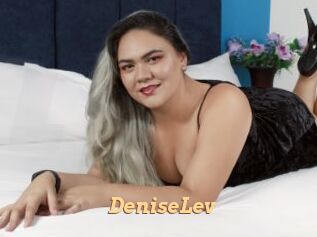 DeniseLev