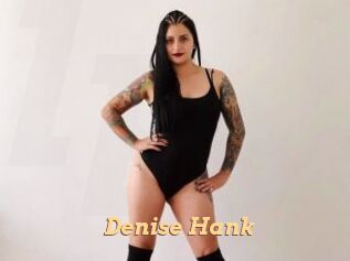 Denise_Hank