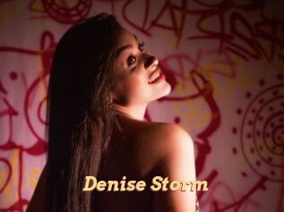 Denise_Storm