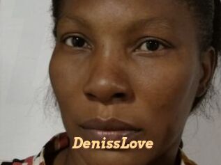 DenissLove