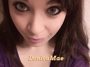 DenivaMae