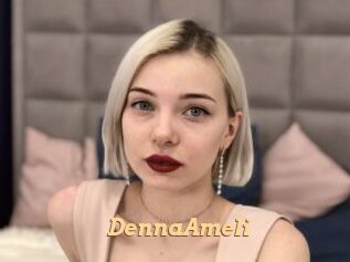 DennaAmeli