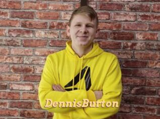 DennisBurton