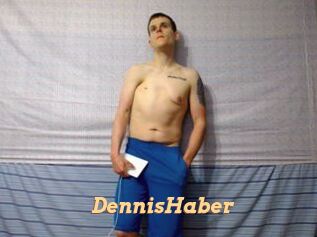 DennisHaber Live Paradise