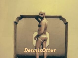 DennisOtter