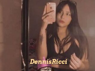 DennisRicci
