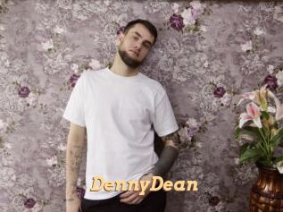 DennyDean