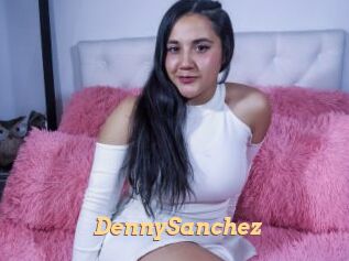 DennySanchez