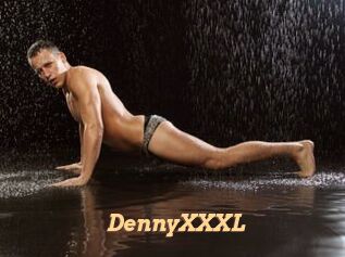 DennyXXXL