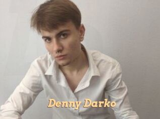Denny_Darko