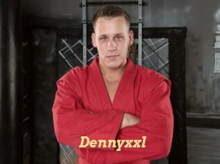 Dennyxxl