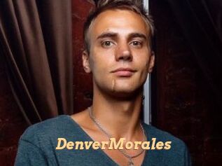 DenverMorales